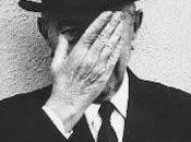 Citation jour, bonjour