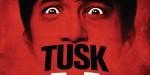 [Critique Blu-Ray] Tusk film faussement morse-bide
