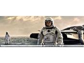 [Décryptage Blu-Ray] Interstellar réalisé Christopher Nolan