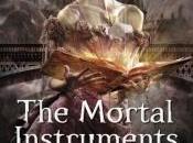 Princesse Mécanique Cassandra Clare