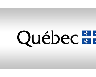 Québec songe à taxer Internet