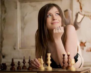 Championnat du Monde d'échecs Féminin