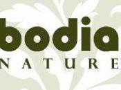 Bodia Nature, produits bien-être détente cambodgiens arrivent France