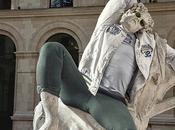 Hipsters stone photographe Caillard