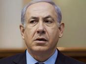 JOUR. Nucléaire iranien: Netanyahu dénonce «l’axe Iran-Lausanne-Yémen»