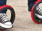 Faire skate, mais sans planche