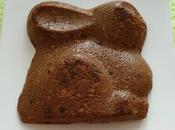 tofucake chocolat coco muesli avec psyllium, baobab stévia (diététique, riche fibres protéines, sans oeuf beurre)