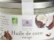 Soin avant-shampooing (Pre-poo) pour cheveux secs