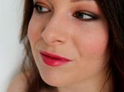 blogueuse beauté