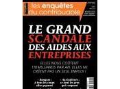 aides entreprises nuisent gravement santé notre économie