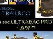 UltraBag (WAA) gagner #JeuConcours
