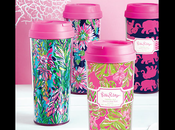 #Wishlist: Tasses, pour emporter