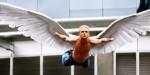 Bryan Singer dévoile Angel dans concept-art