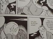 beau voyage dans mille milliardième monde NonNonBâ