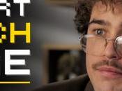 Quand l’inventeur Candy Crush Street Fighter Mario pitchait jeux investisseur