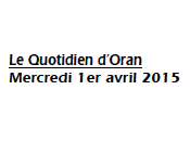 490_ Sécularisation