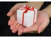 Wal-Mart salaire minimum augmentation 2015