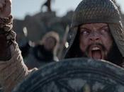 Charge, nouveau film CanalSat n’aime attendre