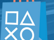 Mise jour PlayStation Store 01/04/2015