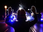 États-Unis journalistes portent plainte contre police Ferguson