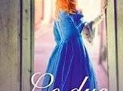 fantômes Maiden Lane minuit