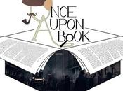 Once Upon Book livresque