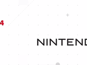 Nintendo s'ajoutent Console Virtuelle