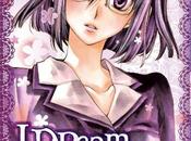 dream love Tome Arina Tanemura