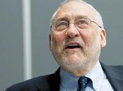 Joseph Stiglitz, prix Nobel d’économie inégalités s’aggravent, dénonce pourfendeur l’économie droite