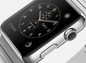 d'Apple Watch Suisse Non...