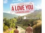 LOVE YOU, bande annonce Prix Spécial Jury Festival l'Alpe d'Huez
