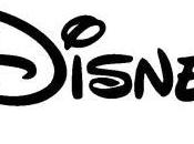 Disney manie d’adaptation classiques live-action