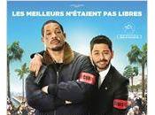 Gorilles, nouveaux extraits