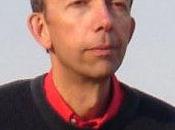 auteurs santé Philippe Barraqué