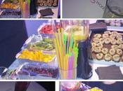 LOISIRS Lancement d’OpenSworld, nouveau concept mêlant rencontre voyage