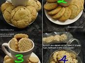 biscuits cookies galletas