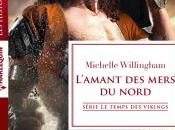 L’Amant Mers Nord Michelle Willingham