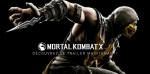 Mortal Kombat découvrez trailer lancement