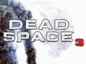 moment: Dead Space