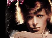 David Bowie-Young Americans-1975