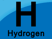 États Unis: chercheurs produisent l'hydrogène marché, carburant propre