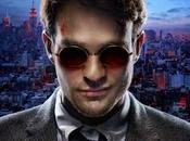 [Série] Daredevil, nouvelle série Netflix promet.