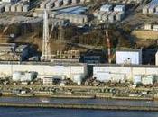 Fukushima traces radioactivité relevées côtes canadiennes