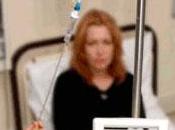 Brevetée, puis développée avec l'université Rochelle cette technologie, numérique pour sécuriser préparation chimiothérapies l’hôpital