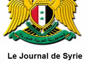 VIDEO. Journal Syrie 07/04/15. Nasrallah: Personne peut tracer l’avenir région loin