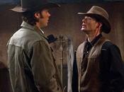 Supernatural Dean cowboy