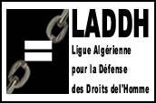 Tlemcen autorités interdisent conférence LADDH