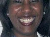 Yèbles élit maire, femme d’origine africaine