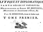 description Mayotte Comores 1784 (Mode texte)