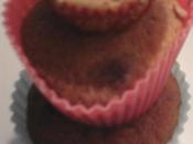 Maltesers Cupcakes Muffins